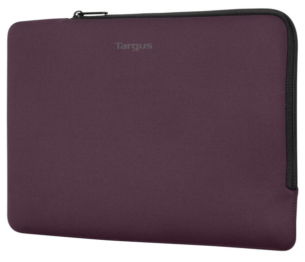 TARGUS Etui 11-12'' Ecosmart Multi-Fit sleeve FIG TBS65007GL - 647735 - zdjęcie 4